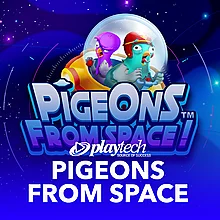 INFO TERUPDATE SLOT GACOR HARI INI 