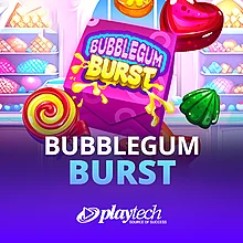 INFO TERUPDATE SLOT GACOR HARI INI 