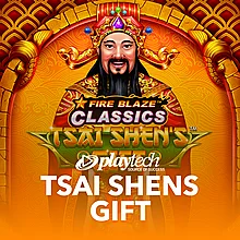 INFO TERUPDATE SLOT GACOR HARI INI 