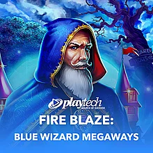 INFO TERUPDATE SLOT GACOR HARI INI 