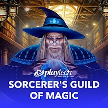 INFO TERUPDATE SLOT GACOR HARI INI 