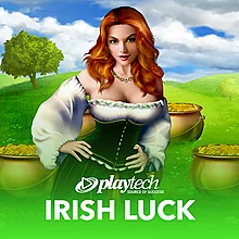 INFO TERUPDATE SLOT GACOR HARI INI 