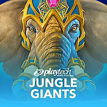 INFO TERUPDATE SLOT GACOR HARI INI 