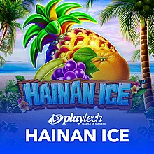 INFO TERUPDATE SLOT GACOR HARI INI 