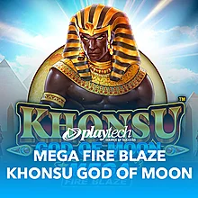 INFO TERUPDATE SLOT GACOR HARI INI 