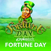 INFO TERUPDATE SLOT GACOR HARI INI 