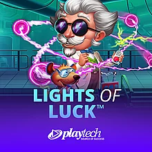 INFO TERUPDATE SLOT GACOR HARI INI 