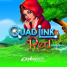 INFO TERUPDATE SLOT GACOR HARI INI 