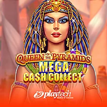 INFO TERUPDATE SLOT GACOR HARI INI 