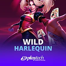 INFO TERUPDATE SLOT GACOR HARI INI 