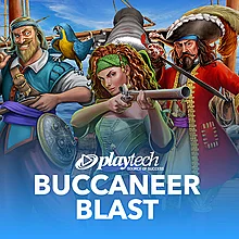 INFO TERUPDATE SLOT GACOR HARI INI 