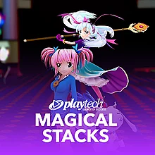 INFO TERUPDATE SLOT GACOR HARI INI 