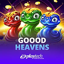 INFO TERUPDATE SLOT GACOR HARI INI 