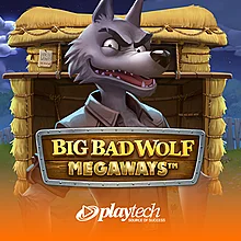 INFO TERUPDATE SLOT GACOR HARI INI 