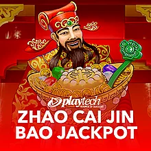 INFO TERUPDATE SLOT GACOR HARI INI 