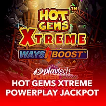 INFO TERUPDATE SLOT GACOR HARI INI 