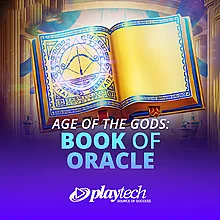 INFO TERUPDATE SLOT GACOR HARI INI 