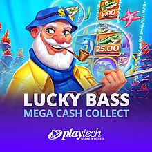 INFO TERUPDATE SLOT GACOR HARI INI 