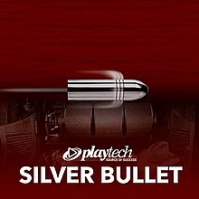 INFO TERUPDATE SLOT GACOR HARI INI 