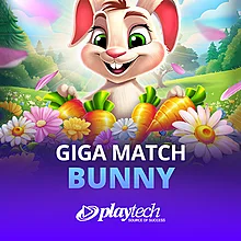 INFO TERUPDATE SLOT GACOR HARI INI 