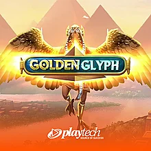 INFO TERUPDATE SLOT GACOR HARI INI 