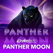 INFO TERUPDATE SLOT GACOR HARI INI 