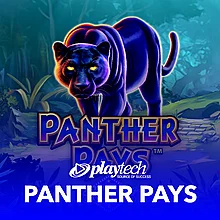 INFO TERUPDATE SLOT GACOR HARI INI 