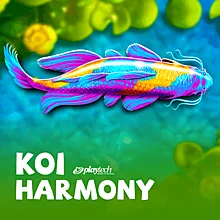 INFO TERUPDATE SLOT GACOR HARI INI 