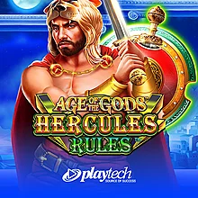 INFO TERUPDATE SLOT GACOR HARI INI 