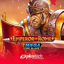 INFO TERUPDATE SLOT GACOR HARI INI 