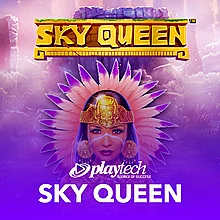 INFO TERUPDATE SLOT GACOR HARI INI 