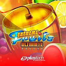 INFO TERUPDATE SLOT GACOR HARI INI 