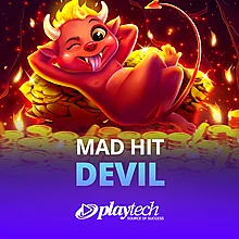 INFO TERUPDATE SLOT GACOR HARI INI 