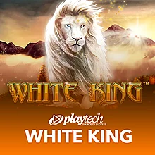 INFO TERUPDATE SLOT GACOR HARI INI 