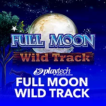 INFO TERUPDATE SLOT GACOR HARI INI 