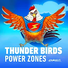 INFO TERUPDATE SLOT GACOR HARI INI 