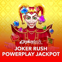 INFO TERUPDATE SLOT GACOR HARI INI 