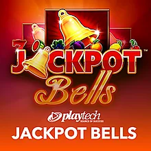 INFO TERUPDATE SLOT GACOR HARI INI 