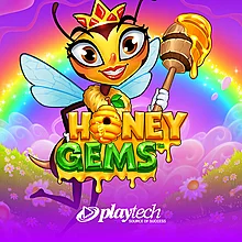 INFO TERUPDATE SLOT GACOR HARI INI 