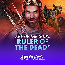 INFO TERUPDATE SLOT GACOR HARI INI 