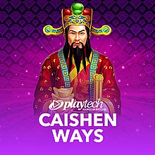 INFO TERUPDATE SLOT GACOR HARI INI 