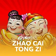 INFO TERUPDATE SLOT GACOR HARI INI 