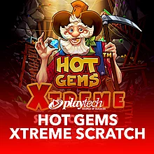 INFO TERUPDATE SLOT GACOR HARI INI 