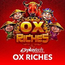 INFO TERUPDATE SLOT GACOR HARI INI 