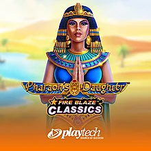 INFO TERUPDATE SLOT GACOR HARI INI 