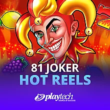 INFO TERUPDATE SLOT GACOR HARI INI 