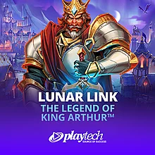 INFO TERUPDATE SLOT GACOR HARI INI 