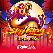 INFO TERUPDATE SLOT GACOR HARI INI 