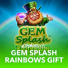 INFO TERUPDATE SLOT GACOR HARI INI 