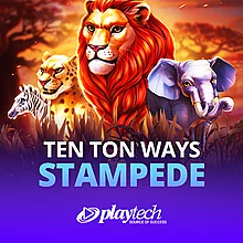 INFO TERUPDATE SLOT GACOR HARI INI 